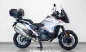KTM - 1290 SUPER ADVENTURE S