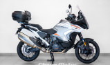 KTM - 1290 SUPER ADVENTURE S