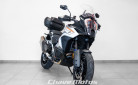 KTM - 1290 SUPER ADVENTURE S