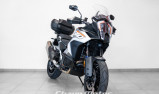 KTM - 1290 SUPER ADVENTURE S