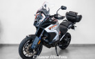 KTM - 1290 SUPER ADVENTURE S