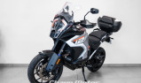 KTM - 1290 SUPER ADVENTURE S