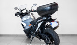 KTM - 1290 SUPER ADVENTURE S