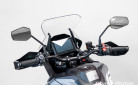 KTM - 1290 SUPER ADVENTURE S