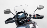 KTM - 1290 SUPER ADVENTURE S