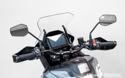 KTM - 1290 SUPER ADVENTURE S