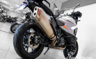 KTM - 1290 SUPER ADVENTURE S