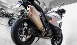 KTM - 1290 SUPER ADVENTURE S
