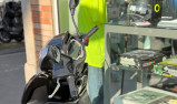 PIAGGIO BEVERLY 300 NEUF GARANTIE 5 ANS LIVRAISON POSSIBLE