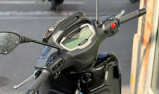 PIAGGIO BEVERLY 300 NEUF GARANTIE 5 ANS LIVRAISON POSSIBLE