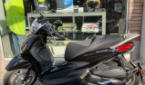 PIAGGIO BEVERLY 300 NEUF GARANTIE 5 ANS LIVRAISON POSSIBLE
