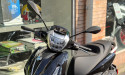 PIAGGIO BEVERLY 300 NEUF GARANTIE 5 ANS LIVRAISON POSSIBLE