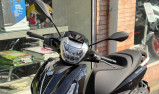PIAGGIO BEVERLY 300 NEUF GARANTIE 5 ANS LIVRAISON POSSIBLE