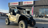 YAMAHA WOLVERINE 1000 RMAX SE EPS