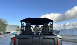 YAMAHA WOLVERINE 1000 RMAX SE EPS
