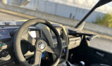 YAMAHA WOLVERINE 1000 RMAX SE EPS