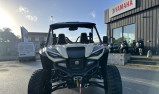 YAMAHA WOLVERINE 1000 RMAX SE EPS