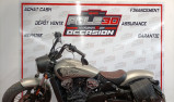 INDIAN SCOUT 1200 BOBBER TWENTY (182€/mois*) (garantie 1 an)