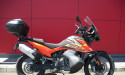 KTM 890 ADVENTURE L