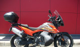 KTM 890 ADVENTURE L