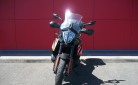 KTM 890 ADVENTURE L