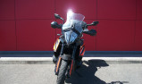 KTM 890 ADVENTURE L