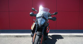 KTM 890 ADVENTURE L