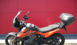 KTM 890 ADVENTURE L