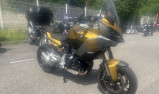 BMW F 900 XR / F900XR