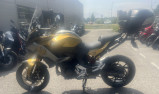 BMW F 900 XR / F900XR