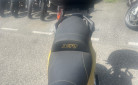 BMW F 900 XR / F900XR