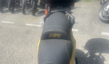 BMW F 900 XR / F900XR