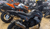 KTM 890 ADVENTURE L ABS A2 