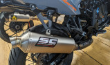 KTM 890 ADVENTURE L ABS A2 