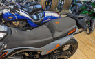 KTM 890 ADVENTURE L ABS A2 