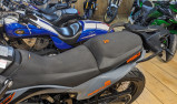 KTM 890 ADVENTURE L ABS A2 