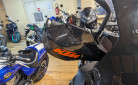 KTM 890 ADVENTURE L ABS A2 