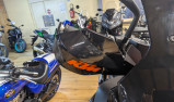KTM 890 ADVENTURE L ABS A2 
