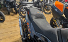 KTM 890 ADVENTURE L ABS A2 