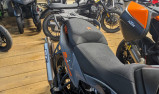 KTM 890 ADVENTURE L ABS A2 