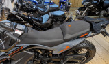 KTM 890 ADVENTURE L ABS A2 