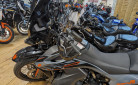 KTM 890 ADVENTURE L ABS A2 