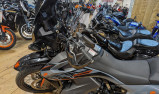 KTM 890 ADVENTURE L ABS A2 