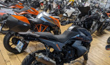 KTM 890 ADVENTURE L ABS A2 