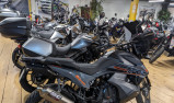 KTM 890 ADVENTURE L ABS A2 