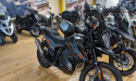 KTM 890 ADVENTURE L ABS A2 