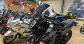 KTM 890 ADVENTURE L ABS A2 