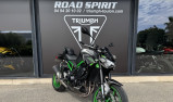 KAWASAKI Z 900 A2