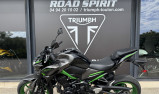 KAWASAKI Z 900 A2