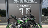 KAWASAKI Z 900 A2